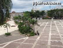 [P09] Calle de las Damas » foto by bubica*
 - 
<span class="allrVoted glyphicon glyphicon-heart hidden" id="av100633"></span>
<a class="m-l-10 hidden" id="sv100633" onclick="voting_Foto_DelVot(,100633,6493)" role="button">șterge vot <span class="glyphicon glyphicon-remove"></span></a>
<a id="v9100633" class=" c-red"  onclick="voting_Foto_SetVot(100633)" role="button"><span class="glyphicon glyphicon-heart-empty"></span> <b>LIKE</b> = Votează poza</a> <img class="hidden"  id="f100633W9" src="/imagini/loader.gif" border="0" /><span class="AjErrMes hidden" id="e100633ErM"></span>