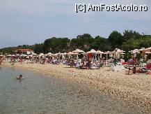 [P01] plaja hotelului cu plata - la inceput a fost de 2 euro apoi a ajuns la 6 euro (probabil ca din 14 iulie incepe sezonul)- si cu multe pietre » foto by Ama
 - 
<span class="allrVoted glyphicon glyphicon-heart hidden" id="av102076"></span>
<a class="m-l-10 hidden" id="sv102076" onclick="voting_Foto_DelVot(,102076,6515)" role="button">șterge vot <span class="glyphicon glyphicon-remove"></span></a>
<a id="v9102076" class=" c-red"  onclick="voting_Foto_SetVot(102076)" role="button"><span class="glyphicon glyphicon-heart-empty"></span> <b>LIKE</b> = Votează poza</a> <img class="hidden"  id="f102076W9" src="/imagini/loader.gif" border="0" /><span class="AjErrMes hidden" id="e102076ErM"></span>