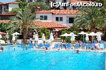 [P02]  -- <small>// FĂRĂ DESCRIERE</small> » foto by fanaticbmw
 - 
<span class="allrVoted glyphicon glyphicon-heart hidden" id="av220148"></span>
<a class="m-l-10 hidden" id="sv220148" onclick="voting_Foto_DelVot(,220148,6515)" role="button">șterge vot <span class="glyphicon glyphicon-remove"></span></a>
<a id="v9220148" class=" c-red"  onclick="voting_Foto_SetVot(220148)" role="button"><span class="glyphicon glyphicon-heart-empty"></span> <b>LIKE</b> = Votează poza</a> <img class="hidden"  id="f220148W9" src="/imagini/loader.gif" border="0" /><span class="AjErrMes hidden" id="e220148ErM"></span>