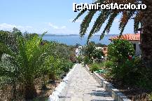 [P05]  -- <small>// FĂRĂ DESCRIERE</small> » foto by fanaticbmw
 - 
<span class="allrVoted glyphicon glyphicon-heart hidden" id="av220155"></span>
<a class="m-l-10 hidden" id="sv220155" onclick="voting_Foto_DelVot(,220155,6515)" role="button">șterge vot <span class="glyphicon glyphicon-remove"></span></a>
<a id="v9220155" class=" c-red"  onclick="voting_Foto_SetVot(220155)" role="button"><span class="glyphicon glyphicon-heart-empty"></span> <b>LIKE</b> = Votează poza</a> <img class="hidden"  id="f220155W9" src="/imagini/loader.gif" border="0" /><span class="AjErrMes hidden" id="e220155ErM"></span>