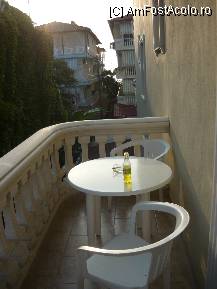 [P11] Balcon » foto by nae_bv
 - 
<span class="allrVoted glyphicon glyphicon-heart hidden" id="av101888"></span>
<a class="m-l-10 hidden" id="sv101888" onclick="voting_Foto_DelVot(,101888,6516)" role="button">șterge vot <span class="glyphicon glyphicon-remove"></span></a>
<a id="v9101888" class=" c-red"  onclick="voting_Foto_SetVot(101888)" role="button"><span class="glyphicon glyphicon-heart-empty"></span> <b>LIKE</b> = Votează poza</a> <img class="hidden"  id="f101888W9" src="/imagini/loader.gif" border="0" /><span class="AjErrMes hidden" id="e101888ErM"></span>