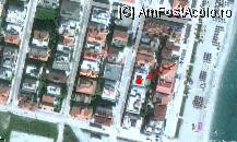 [P02] Locatie vilă » foto by nae_bv
 - 
<span class="allrVoted glyphicon glyphicon-heart hidden" id="av101679"></span>
<a class="m-l-10 hidden" id="sv101679" onclick="voting_Foto_DelVot(,101679,6516)" role="button">șterge vot <span class="glyphicon glyphicon-remove"></span></a>
<a id="v9101679" class=" c-red"  onclick="voting_Foto_SetVot(101679)" role="button"><span class="glyphicon glyphicon-heart-empty"></span> <b>LIKE</b> = Votează poza</a> <img class="hidden"  id="f101679W9" src="/imagini/loader.gif" border="0" /><span class="AjErrMes hidden" id="e101679ErM"></span>