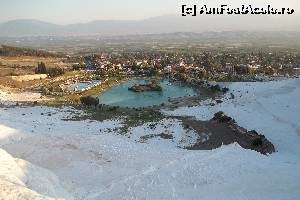 [P01] Pamukkale-ul văzut de sus » foto by T&T*
 - 
<span class="allrVoted glyphicon glyphicon-heart hidden" id="av580933"></span>
<a class="m-l-10 hidden" id="sv580933" onclick="voting_Foto_DelVot(,580933,6534)" role="button">șterge vot <span class="glyphicon glyphicon-remove"></span></a>
<a id="v9580933" class=" c-red"  onclick="voting_Foto_SetVot(580933)" role="button"><span class="glyphicon glyphicon-heart-empty"></span> <b>LIKE</b> = Votează poza</a> <img class="hidden"  id="f580933W9" src="/imagini/loader.gif" border="0" /><span class="AjErrMes hidden" id="e580933ErM"></span>