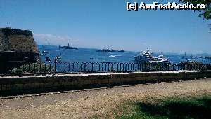 [P19] Faleza Corfu Town » foto by ThePitea
 - 
<span class="allrVoted glyphicon glyphicon-heart hidden" id="av522401"></span>
<a class="m-l-10 hidden" id="sv522401" onclick="voting_Foto_DelVot(,522401,6547)" role="button">șterge vot <span class="glyphicon glyphicon-remove"></span></a>
<a id="v9522401" class=" c-red"  onclick="voting_Foto_SetVot(522401)" role="button"><span class="glyphicon glyphicon-heart-empty"></span> <b>LIKE</b> = Votează poza</a> <img class="hidden"  id="f522401W9" src="/imagini/loader.gif" border="0" /><span class="AjErrMes hidden" id="e522401ErM"></span>