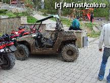 [P05] am incercat si ATV-urile care sunt de inchiriat la pensiune....spectacol :)))) » foto by danvoinescu
 - 
<span class="allrVoted glyphicon glyphicon-heart hidden" id="av310054"></span>
<a class="m-l-10 hidden" id="sv310054" onclick="voting_Foto_DelVot(,310054,6551)" role="button">șterge vot <span class="glyphicon glyphicon-remove"></span></a>
<a id="v9310054" class=" c-red"  onclick="voting_Foto_SetVot(310054)" role="button"><span class="glyphicon glyphicon-heart-empty"></span> <b>LIKE</b> = Votează poza</a> <img class="hidden"  id="f310054W9" src="/imagini/loader.gif" border="0" /><span class="AjErrMes hidden" id="e310054ErM"></span>