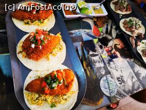 [P20] Tacos de Humo - tacos de peste » foto by cata2106
 - 
<span class="allrVoted glyphicon glyphicon-heart hidden" id="av1231225"></span>
<a class="m-l-10 hidden" id="sv1231225" onclick="voting_Foto_DelVot(,1231225,6580)" role="button">șterge vot <span class="glyphicon glyphicon-remove"></span></a>
<a id="v91231225" class=" c-red"  onclick="voting_Foto_SetVot(1231225)" role="button"><span class="glyphicon glyphicon-heart-empty"></span> <b>LIKE</b> = Votează poza</a> <img class="hidden"  id="f1231225W9" src="/imagini/loader.gif" border="0" /><span class="AjErrMes hidden" id="e1231225ErM"></span>