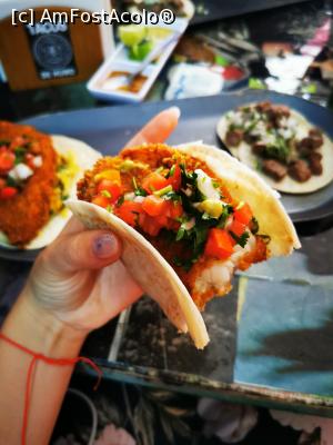 [P21] Tacos de Humo - tacos de peste » foto by cata2106
 - 
<span class="allrVoted glyphicon glyphicon-heart hidden" id="av1231226"></span>
<a class="m-l-10 hidden" id="sv1231226" onclick="voting_Foto_DelVot(,1231226,6580)" role="button">șterge vot <span class="glyphicon glyphicon-remove"></span></a>
<a id="v91231226" class=" c-red"  onclick="voting_Foto_SetVot(1231226)" role="button"><span class="glyphicon glyphicon-heart-empty"></span> <b>LIKE</b> = Votează poza</a> <img class="hidden"  id="f1231226W9" src="/imagini/loader.gif" border="0" /><span class="AjErrMes hidden" id="e1231226ErM"></span>