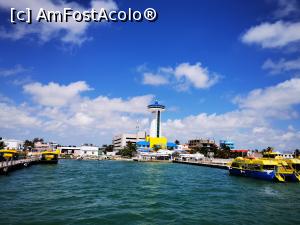 [P08] Ferry spre Isla Mujeres » foto by cata2106
 - 
<span class="allrVoted glyphicon glyphicon-heart hidden" id="av1231213"></span>
<a class="m-l-10 hidden" id="sv1231213" onclick="voting_Foto_DelVot(,1231213,6580)" role="button">șterge vot <span class="glyphicon glyphicon-remove"></span></a>
<a id="v91231213" class=" c-red"  onclick="voting_Foto_SetVot(1231213)" role="button"><span class="glyphicon glyphicon-heart-empty"></span> <b>LIKE</b> = Votează poza</a> <img class="hidden"  id="f1231213W9" src="/imagini/loader.gif" border="0" /><span class="AjErrMes hidden" id="e1231213ErM"></span>