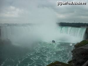 [P10] Cascada Niagara. 15 august 2010.  » foto by GMia
 - 
<span class="allrVoted glyphicon glyphicon-heart hidden" id="av521789"></span>
<a class="m-l-10 hidden" id="sv521789" onclick="voting_Foto_DelVot(,521789,6590)" role="button">șterge vot <span class="glyphicon glyphicon-remove"></span></a>
<a id="v9521789" class=" c-red"  onclick="voting_Foto_SetVot(521789)" role="button"><span class="glyphicon glyphicon-heart-empty"></span> <b>LIKE</b> = Votează poza</a> <img class="hidden"  id="f521789W9" src="/imagini/loader.gif" border="0" /><span class="AjErrMes hidden" id="e521789ErM"></span>