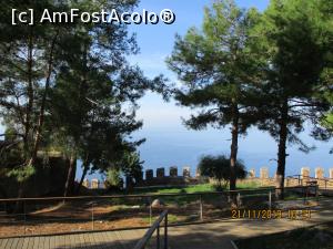 [P04] Alanya - prin cetate » foto by ANILU
 - 
<span class="allrVoted glyphicon glyphicon-heart hidden" id="av1134864"></span>
<a class="m-l-10 hidden" id="sv1134864" onclick="voting_Foto_DelVot(,1134864,6591)" role="button">șterge vot <span class="glyphicon glyphicon-remove"></span></a>
<a id="v91134864" class=" c-red"  onclick="voting_Foto_SetVot(1134864)" role="button"><span class="glyphicon glyphicon-heart-empty"></span> <b>LIKE</b> = Votează poza</a> <img class="hidden"  id="f1134864W9" src="/imagini/loader.gif" border="0" /><span class="AjErrMes hidden" id="e1134864ErM"></span>