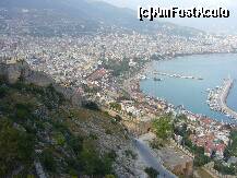 [P28] Alanya vazuta de pe platoul de langa Castelul Ehmedek » foto by magdalena
 - 
<span class="allrVoted glyphicon glyphicon-heart hidden" id="av251958"></span>
<a class="m-l-10 hidden" id="sv251958" onclick="voting_Foto_DelVot(,251958,6591)" role="button">șterge vot <span class="glyphicon glyphicon-remove"></span></a>
<a id="v9251958" class=" c-red"  onclick="voting_Foto_SetVot(251958)" role="button"><span class="glyphicon glyphicon-heart-empty"></span> <b>LIKE</b> = Votează poza</a> <img class="hidden"  id="f251958W9" src="/imagini/loader.gif" border="0" /><span class="AjErrMes hidden" id="e251958ErM"></span>