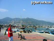 [P05] Alanya, portul orasului cu zona de promenada in spate » foto by magdalena
 - 
<span class="allrVoted glyphicon glyphicon-heart hidden" id="av251927"></span>
<a class="m-l-10 hidden" id="sv251927" onclick="voting_Foto_DelVot(,251927,6591)" role="button">șterge vot <span class="glyphicon glyphicon-remove"></span></a>
<a id="v9251927" class=" c-red"  onclick="voting_Foto_SetVot(251927)" role="button"><span class="glyphicon glyphicon-heart-empty"></span> <b>LIKE</b> = Votează poza</a> <img class="hidden"  id="f251927W9" src="/imagini/loader.gif" border="0" /><span class="AjErrMes hidden" id="e251927ErM"></span>