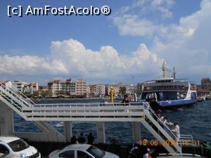 [P11] pe ferry, spre Canakkale » foto by zlatna
 - 
<span class="allrVoted glyphicon glyphicon-heart hidden" id="av995682"></span>
<a class="m-l-10 hidden" id="sv995682" onclick="voting_Foto_DelVot(,995682,6593)" role="button">șterge vot <span class="glyphicon glyphicon-remove"></span></a>
<a id="v9995682" class=" c-red"  onclick="voting_Foto_SetVot(995682)" role="button"><span class="glyphicon glyphicon-heart-empty"></span> <b>LIKE</b> = Votează poza</a> <img class="hidden"  id="f995682W9" src="/imagini/loader.gif" border="0" /><span class="AjErrMes hidden" id="e995682ErM"></span>