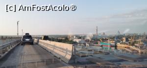 [P01] Podul de la Giurgiu-Ruse (iunie 2025) » foto by ⭐ValentinB_88⭐
 - 
<span class="allrVoted glyphicon glyphicon-heart hidden" id="av1488891"></span>
<a class="m-l-10 hidden" id="sv1488891" onclick="voting_Foto_DelVot(,1488891,6593)" role="button">șterge vot <span class="glyphicon glyphicon-remove"></span></a>
<a id="v91488891" class=" c-red"  onclick="voting_Foto_SetVot(1488891)" role="button"><span class="glyphicon glyphicon-heart-empty"></span> <b>LIKE</b> = Votează poza</a> <img class="hidden"  id="f1488891W9" src="/imagini/loader.gif" border="0" /><span class="AjErrMes hidden" id="e1488891ErM"></span>