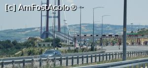 [P10] Podul Canakkale 1915 » foto by ⭐ValentinB_88⭐
 - 
<span class="allrVoted glyphicon glyphicon-heart hidden" id="av1488900"></span>
<a class="m-l-10 hidden" id="sv1488900" onclick="voting_Foto_DelVot(,1488900,6593)" role="button">șterge vot <span class="glyphicon glyphicon-remove"></span></a>
<a id="v91488900" class=" c-red"  onclick="voting_Foto_SetVot(1488900)" role="button"><span class="glyphicon glyphicon-heart-empty"></span> <b>LIKE</b> = Votează poza</a> <img class="hidden"  id="f1488900W9" src="/imagini/loader.gif" border="0" /><span class="AjErrMes hidden" id="e1488900ErM"></span>