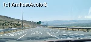 [P17] Cu mașina prin Turcia... » foto by ⭐ValentinB_88⭐
 - 
<span class="allrVoted glyphicon glyphicon-heart hidden" id="av1488907"></span>
<a class="m-l-10 hidden" id="sv1488907" onclick="voting_Foto_DelVot(,1488907,6593)" role="button">șterge vot <span class="glyphicon glyphicon-remove"></span></a>
<a id="v91488907" class=" c-red"  onclick="voting_Foto_SetVot(1488907)" role="button"><span class="glyphicon glyphicon-heart-empty"></span> <b>LIKE</b> = Votează poza</a> <img class="hidden"  id="f1488907W9" src="/imagini/loader.gif" border="0" /><span class="AjErrMes hidden" id="e1488907ErM"></span>