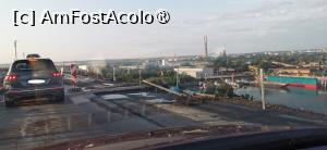 [P02] Podul de la Giurgiu-Ruse (iunie 2025) » foto by ⭐ValentinB_88⭐
 - 
<span class="allrVoted glyphicon glyphicon-heart hidden" id="av1488892"></span>
<a class="m-l-10 hidden" id="sv1488892" onclick="voting_Foto_DelVot(,1488892,6593)" role="button">șterge vot <span class="glyphicon glyphicon-remove"></span></a>
<a id="v91488892" class=" c-red"  onclick="voting_Foto_SetVot(1488892)" role="button"><span class="glyphicon glyphicon-heart-empty"></span> <b>LIKE</b> = Votează poza</a> <img class="hidden"  id="f1488892W9" src="/imagini/loader.gif" border="0" /><span class="AjErrMes hidden" id="e1488892ErM"></span>