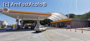 [P20] Cu mașina prin Turcia.. SHELL. » foto by ⭐ValentinB_88⭐
 - 
<span class="allrVoted glyphicon glyphicon-heart hidden" id="av1488910"></span>
<a class="m-l-10 hidden" id="sv1488910" onclick="voting_Foto_DelVot(,1488910,6593)" role="button">șterge vot <span class="glyphicon glyphicon-remove"></span></a>
<a id="v91488910" class=" c-red"  onclick="voting_Foto_SetVot(1488910)" role="button"><span class="glyphicon glyphicon-heart-empty"></span> <b>LIKE</b> = Votează poza</a> <img class="hidden"  id="f1488910W9" src="/imagini/loader.gif" border="0" /><span class="AjErrMes hidden" id="e1488910ErM"></span>