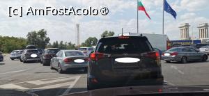 [P28] Stația de taxare BG-RO + Coada de mașini ce aștepta să intre pe pod. » foto by ⭐ValentinB_88⭐
 - 
<span class="allrVoted glyphicon glyphicon-heart hidden" id="av1488918"></span>
<a class="m-l-10 hidden" id="sv1488918" onclick="voting_Foto_DelVot(,1488918,6593)" role="button">șterge vot <span class="glyphicon glyphicon-remove"></span></a>
<a id="v91488918" class=" c-red"  onclick="voting_Foto_SetVot(1488918)" role="button"><span class="glyphicon glyphicon-heart-empty"></span> <b>LIKE</b> = Votează poza</a> <img class="hidden"  id="f1488918W9" src="/imagini/loader.gif" border="0" /><span class="AjErrMes hidden" id="e1488918ErM"></span>