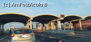 [P03] Plata Taxei de Pod Giurgiu-Ruse » foto by ⭐ValentinB_88⭐
 - 
<span class="allrVoted glyphicon glyphicon-heart hidden" id="av1488893"></span>
<a class="m-l-10 hidden" id="sv1488893" onclick="voting_Foto_DelVot(,1488893,6593)" role="button">șterge vot <span class="glyphicon glyphicon-remove"></span></a>
<a id="v91488893" class=" c-red"  onclick="voting_Foto_SetVot(1488893)" role="button"><span class="glyphicon glyphicon-heart-empty"></span> <b>LIKE</b> = Votează poza</a> <img class="hidden"  id="f1488893W9" src="/imagini/loader.gif" border="0" /><span class="AjErrMes hidden" id="e1488893ErM"></span>