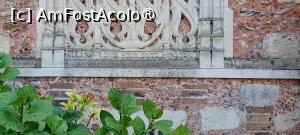 [P05] Deviza 'Dum Spiro Spero' » foto by BristenaBrad
 - 
<span class="allrVoted glyphicon glyphicon-heart hidden" id="av1527082"></span>
<a class="m-l-10 hidden" id="sv1527082" onclick="voting_Foto_DelVot(,1527082,6596)" role="button">șterge vot <span class="glyphicon glyphicon-remove"></span></a>
<a id="v91527082" class=" c-red"  onclick="voting_Foto_SetVot(1527082)" role="button"><span class="glyphicon glyphicon-heart-empty"></span> <b>LIKE</b> = Votează poza</a> <img class="hidden"  id="f1527082W9" src="/imagini/loader.gif" border="0" /><span class="AjErrMes hidden" id="e1527082ErM"></span>