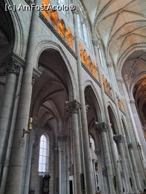 [P04] Basilique Saint Nicolas, Nantes » foto by toni.andrei
 - 
<span class="allrVoted glyphicon glyphicon-heart hidden" id="av1439551"></span>
<a class="m-l-10 hidden" id="sv1439551" onclick="voting_Foto_DelVot(,1439551,6625)" role="button">șterge vot <span class="glyphicon glyphicon-remove"></span></a>
<a id="v91439551" class=" c-red"  onclick="voting_Foto_SetVot(1439551)" role="button"><span class="glyphicon glyphicon-heart-empty"></span> <b>LIKE</b> = Votează poza</a> <img class="hidden"  id="f1439551W9" src="/imagini/loader.gif" border="0" /><span class="AjErrMes hidden" id="e1439551ErM"></span>