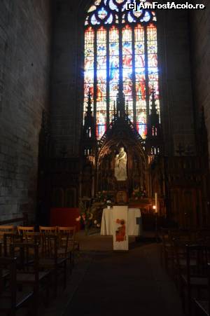 [P17] Dinan - tot în Biserica Saint Malo » foto by makuy*
 - 
<span class="allrVoted glyphicon glyphicon-heart hidden" id="av550089"></span>
<a class="m-l-10 hidden" id="sv550089" onclick="voting_Foto_DelVot(,550089,6625)" role="button">șterge vot <span class="glyphicon glyphicon-remove"></span></a>
<a id="v9550089" class=" c-red"  onclick="voting_Foto_SetVot(550089)" role="button"><span class="glyphicon glyphicon-heart-empty"></span> <b>LIKE</b> = Votează poza</a> <img class="hidden"  id="f550089W9" src="/imagini/loader.gif" border="0" /><span class="AjErrMes hidden" id="e550089ErM"></span>