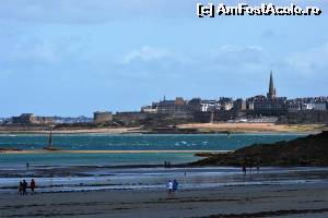 [P19] Dinard - vedere spre cetatea din Saint Malo, de pe plajă » foto by makuy*
 - 
<span class="allrVoted glyphicon glyphicon-heart hidden" id="av550091"></span>
<a class="m-l-10 hidden" id="sv550091" onclick="voting_Foto_DelVot(,550091,6625)" role="button">șterge vot <span class="glyphicon glyphicon-remove"></span></a>
<a id="v9550091" class=" c-red"  onclick="voting_Foto_SetVot(550091)" role="button"><span class="glyphicon glyphicon-heart-empty"></span> <b>LIKE</b> = Votează poza</a> <img class="hidden"  id="f550091W9" src="/imagini/loader.gif" border="0" /><span class="AjErrMes hidden" id="e550091ErM"></span>