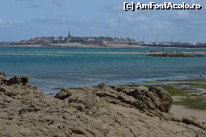 [P23] Dinard - Saint Malo... Tablou :)  » foto by makuy*
 - 
<span class="allrVoted glyphicon glyphicon-heart hidden" id="av550095"></span>
<a class="m-l-10 hidden" id="sv550095" onclick="voting_Foto_DelVot(,550095,6625)" role="button">șterge vot <span class="glyphicon glyphicon-remove"></span></a>
<a id="v9550095" class=" c-red"  onclick="voting_Foto_SetVot(550095)" role="button"><span class="glyphicon glyphicon-heart-empty"></span> <b>LIKE</b> = Votează poza</a> <img class="hidden"  id="f550095W9" src="/imagini/loader.gif" border="0" /><span class="AjErrMes hidden" id="e550095ErM"></span>