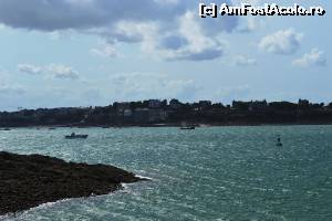 [P24] Saint Malo - vedere spre Dinard, peste estuarul Rance.  » foto by makuy*
 - 
<span class="allrVoted glyphicon glyphicon-heart hidden" id="av550096"></span>
<a class="m-l-10 hidden" id="sv550096" onclick="voting_Foto_DelVot(,550096,6625)" role="button">șterge vot <span class="glyphicon glyphicon-remove"></span></a>
<a id="v9550096" class=" c-red"  onclick="voting_Foto_SetVot(550096)" role="button"><span class="glyphicon glyphicon-heart-empty"></span> <b>LIKE</b> = Votează poza</a> <img class="hidden"  id="f550096W9" src="/imagini/loader.gif" border="0" /><span class="AjErrMes hidden" id="e550096ErM"></span>