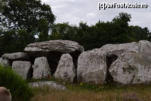 [P06] Carnac - dolmenul de la Kermario » foto by makuy*
 - 
<span class="allrVoted glyphicon glyphicon-heart hidden" id="av553729"></span>
<a class="m-l-10 hidden" id="sv553729" onclick="voting_Foto_DelVot(,553729,6625)" role="button">șterge vot <span class="glyphicon glyphicon-remove"></span></a>
<a id="v9553729" class=" c-red"  onclick="voting_Foto_SetVot(553729)" role="button"><span class="glyphicon glyphicon-heart-empty"></span> <b>LIKE</b> = Votează poza</a> <img class="hidden"  id="f553729W9" src="/imagini/loader.gif" border="0" /><span class="AjErrMes hidden" id="e553729ErM"></span>