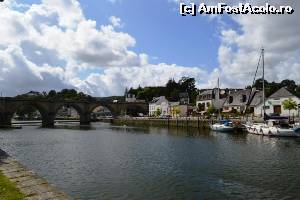 [P01] Douarnenez - imagine » foto by makuy*
 - 
<span class="allrVoted glyphicon glyphicon-heart hidden" id="av573107"></span>
<a class="m-l-10 hidden" id="sv573107" onclick="voting_Foto_DelVot(,573107,6625)" role="button">șterge vot <span class="glyphicon glyphicon-remove"></span></a>
<a id="v9573107" class=" c-red"  onclick="voting_Foto_SetVot(573107)" role="button"><span class="glyphicon glyphicon-heart-empty"></span> <b>LIKE</b> = Votează poza</a> <img class="hidden"  id="f573107W9" src="/imagini/loader.gif" border="0" /><span class="AjErrMes hidden" id="e573107ErM"></span>