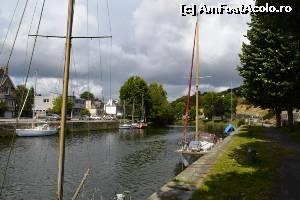 [P02] Douarnenez - râul Pouldavid » foto by makuy*
 - 
<span class="allrVoted glyphicon glyphicon-heart hidden" id="av573108"></span>
<a class="m-l-10 hidden" id="sv573108" onclick="voting_Foto_DelVot(,573108,6625)" role="button">șterge vot <span class="glyphicon glyphicon-remove"></span></a>
<a id="v9573108" class=" c-red"  onclick="voting_Foto_SetVot(573108)" role="button"><span class="glyphicon glyphicon-heart-empty"></span> <b>LIKE</b> = Votează poza</a> <img class="hidden"  id="f573108W9" src="/imagini/loader.gif" border="0" /><span class="AjErrMes hidden" id="e573108ErM"></span>