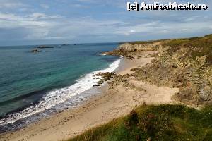 [P22] Pointe du Corsen - plajă » foto by makuy*
 - 
<span class="allrVoted glyphicon glyphicon-heart hidden" id="av573128"></span>
<a class="m-l-10 hidden" id="sv573128" onclick="voting_Foto_DelVot(,573128,6625)" role="button">șterge vot <span class="glyphicon glyphicon-remove"></span></a>
<a id="v9573128" class=" c-red"  onclick="voting_Foto_SetVot(573128)" role="button"><span class="glyphicon glyphicon-heart-empty"></span> <b>LIKE</b> = Votează poza</a> <img class="hidden"  id="f573128W9" src="/imagini/loader.gif" border="0" /><span class="AjErrMes hidden" id="e573128ErM"></span>