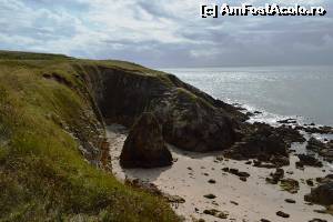 [P24] Pointe du Corsen - plajă » foto by makuy*
 - 
<span class="allrVoted glyphicon glyphicon-heart hidden" id="av573130"></span>
<a class="m-l-10 hidden" id="sv573130" onclick="voting_Foto_DelVot(,573130,6625)" role="button">șterge vot <span class="glyphicon glyphicon-remove"></span></a>
<a id="v9573130" class=" c-red"  onclick="voting_Foto_SetVot(573130)" role="button"><span class="glyphicon glyphicon-heart-empty"></span> <b>LIKE</b> = Votează poza</a> <img class="hidden"  id="f573130W9" src="/imagini/loader.gif" border="0" /><span class="AjErrMes hidden" id="e573130ErM"></span>