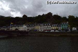 [P25] Douarnenez - zi de târg » foto by makuy*
 - 
<span class="allrVoted glyphicon glyphicon-heart hidden" id="av573131"></span>
<a class="m-l-10 hidden" id="sv573131" onclick="voting_Foto_DelVot(,573131,6625)" role="button">șterge vot <span class="glyphicon glyphicon-remove"></span></a>
<a id="v9573131" class=" c-red"  onclick="voting_Foto_SetVot(573131)" role="button"><span class="glyphicon glyphicon-heart-empty"></span> <b>LIKE</b> = Votează poza</a> <img class="hidden"  id="f573131W9" src="/imagini/loader.gif" border="0" /><span class="AjErrMes hidden" id="e573131ErM"></span>