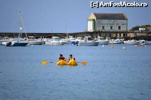 [P37] Audierne - portul din Esquibien, un port prea îndepărtat, dar și bucuria vieții!  » foto by makuy*
 - 
<span class="allrVoted glyphicon glyphicon-heart hidden" id="av573143"></span>
<a class="m-l-10 hidden" id="sv573143" onclick="voting_Foto_DelVot(,573143,6625)" role="button">șterge vot <span class="glyphicon glyphicon-remove"></span></a>
<a id="v9573143" class=" c-red"  onclick="voting_Foto_SetVot(573143)" role="button"><span class="glyphicon glyphicon-heart-empty"></span> <b>LIKE</b> = Votează poza</a> <img class="hidden"  id="f573143W9" src="/imagini/loader.gif" border="0" /><span class="AjErrMes hidden" id="e573143ErM"></span>