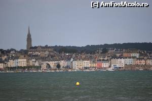 [P04] Douarnenez - imagine » foto by makuy*
 - 
<span class="allrVoted glyphicon glyphicon-heart hidden" id="av573110"></span>
<a class="m-l-10 hidden" id="sv573110" onclick="voting_Foto_DelVot(,573110,6625)" role="button">șterge vot <span class="glyphicon glyphicon-remove"></span></a>
<a id="v9573110" class=" c-red"  onclick="voting_Foto_SetVot(573110)" role="button"><span class="glyphicon glyphicon-heart-empty"></span> <b>LIKE</b> = Votează poza</a> <img class="hidden"  id="f573110W9" src="/imagini/loader.gif" border="0" /><span class="AjErrMes hidden" id="e573110ErM"></span>