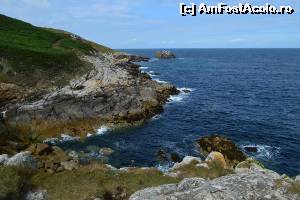 [P40] Pointe du Millier - cărarea peste mare » foto by makuy*
 - 
<span class="allrVoted glyphicon glyphicon-heart hidden" id="av573146"></span>
<a class="m-l-10 hidden" id="sv573146" onclick="voting_Foto_DelVot(,573146,6625)" role="button">șterge vot <span class="glyphicon glyphicon-remove"></span></a>
<a id="v9573146" class=" c-red"  onclick="voting_Foto_SetVot(573146)" role="button"><span class="glyphicon glyphicon-heart-empty"></span> <b>LIKE</b> = Votează poza</a> <img class="hidden"  id="f573146W9" src="/imagini/loader.gif" border="0" /><span class="AjErrMes hidden" id="e573146ErM"></span>