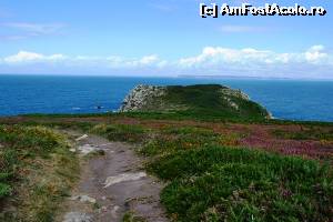 [P43] Pointe du Millier - cărarea peste mare » foto by makuy*
 - 
<span class="allrVoted glyphicon glyphicon-heart hidden" id="av573149"></span>
<a class="m-l-10 hidden" id="sv573149" onclick="voting_Foto_DelVot(,573149,6625)" role="button">șterge vot <span class="glyphicon glyphicon-remove"></span></a>
<a id="v9573149" class=" c-red"  onclick="voting_Foto_SetVot(573149)" role="button"><span class="glyphicon glyphicon-heart-empty"></span> <b>LIKE</b> = Votează poza</a> <img class="hidden"  id="f573149W9" src="/imagini/loader.gif" border="0" /><span class="AjErrMes hidden" id="e573149ErM"></span>