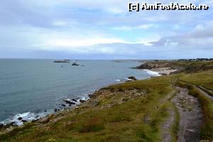 [P05] Pointe du Corsen - cărarea dintre plaje » foto by makuy*
 - 
<span class="allrVoted glyphicon glyphicon-heart hidden" id="av573111"></span>
<a class="m-l-10 hidden" id="sv573111" onclick="voting_Foto_DelVot(,573111,6625)" role="button">șterge vot <span class="glyphicon glyphicon-remove"></span></a>
<a id="v9573111" class=" c-red"  onclick="voting_Foto_SetVot(573111)" role="button"><span class="glyphicon glyphicon-heart-empty"></span> <b>LIKE</b> = Votează poza</a> <img class="hidden"  id="f573111W9" src="/imagini/loader.gif" border="0" /><span class="AjErrMes hidden" id="e573111ErM"></span>