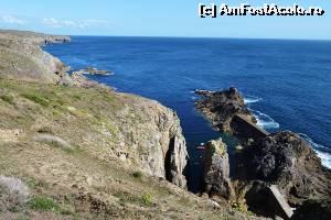 [P55] Pointe du Raz - poteca periculoasă » foto by makuy*
 - 
<span class="allrVoted glyphicon glyphicon-heart hidden" id="av573161"></span>
<a class="m-l-10 hidden" id="sv573161" onclick="voting_Foto_DelVot(,573161,6625)" role="button">șterge vot <span class="glyphicon glyphicon-remove"></span></a>
<a id="v9573161" class=" c-red"  onclick="voting_Foto_SetVot(573161)" role="button"><span class="glyphicon glyphicon-heart-empty"></span> <b>LIKE</b> = Votează poza</a> <img class="hidden"  id="f573161W9" src="/imagini/loader.gif" border="0" /><span class="AjErrMes hidden" id="e573161ErM"></span>