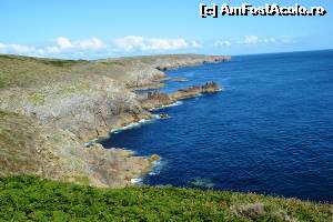 [P56] Pointe du Raz - imagine » foto by makuy*
 - 
<span class="allrVoted glyphicon glyphicon-heart hidden" id="av573162"></span>
<a class="m-l-10 hidden" id="sv573162" onclick="voting_Foto_DelVot(,573162,6625)" role="button">șterge vot <span class="glyphicon glyphicon-remove"></span></a>
<a id="v9573162" class=" c-red"  onclick="voting_Foto_SetVot(573162)" role="button"><span class="glyphicon glyphicon-heart-empty"></span> <b>LIKE</b> = Votează poza</a> <img class="hidden"  id="f573162W9" src="/imagini/loader.gif" border="0" /><span class="AjErrMes hidden" id="e573162ErM"></span>