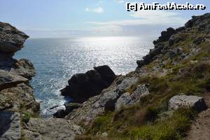 [P57] Pointe du Raz - cuvintele sunt de prisos!  » foto by makuy*
 - 
<span class="allrVoted glyphicon glyphicon-heart hidden" id="av573163"></span>
<a class="m-l-10 hidden" id="sv573163" onclick="voting_Foto_DelVot(,573163,6625)" role="button">șterge vot <span class="glyphicon glyphicon-remove"></span></a>
<a id="v9573163" class=" c-red"  onclick="voting_Foto_SetVot(573163)" role="button"><span class="glyphicon glyphicon-heart-empty"></span> <b>LIKE</b> = Votează poza</a> <img class="hidden"  id="f573163W9" src="/imagini/loader.gif" border="0" /><span class="AjErrMes hidden" id="e573163ErM"></span>