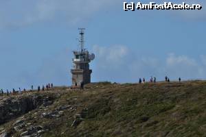 [P58] Pointe du Raz - Semafor » foto by makuy*
 - 
<span class="allrVoted glyphicon glyphicon-heart hidden" id="av573164"></span>
<a class="m-l-10 hidden" id="sv573164" onclick="voting_Foto_DelVot(,573164,6625)" role="button">șterge vot <span class="glyphicon glyphicon-remove"></span></a>
<a id="v9573164" class=" c-red"  onclick="voting_Foto_SetVot(573164)" role="button"><span class="glyphicon glyphicon-heart-empty"></span> <b>LIKE</b> = Votează poza</a> <img class="hidden"  id="f573164W9" src="/imagini/loader.gif" border="0" /><span class="AjErrMes hidden" id="e573164ErM"></span>