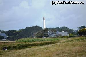 [P06] Pointe du Corsen - farul din Trezien » foto by makuy*
 - 
<span class="allrVoted glyphicon glyphicon-heart hidden" id="av573112"></span>
<a class="m-l-10 hidden" id="sv573112" onclick="voting_Foto_DelVot(,573112,6625)" role="button">șterge vot <span class="glyphicon glyphicon-remove"></span></a>
<a id="v9573112" class=" c-red"  onclick="voting_Foto_SetVot(573112)" role="button"><span class="glyphicon glyphicon-heart-empty"></span> <b>LIKE</b> = Votează poza</a> <img class="hidden"  id="f573112W9" src="/imagini/loader.gif" border="0" /><span class="AjErrMes hidden" id="e573112ErM"></span>