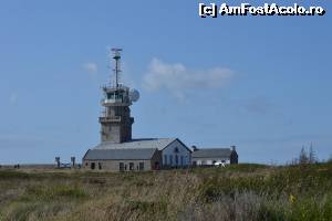 [P60] Pointe du Raz - Semaforul » foto by makuy*
 - 
<span class="allrVoted glyphicon glyphicon-heart hidden" id="av573166"></span>
<a class="m-l-10 hidden" id="sv573166" onclick="voting_Foto_DelVot(,573166,6625)" role="button">șterge vot <span class="glyphicon glyphicon-remove"></span></a>
<a id="v9573166" class=" c-red"  onclick="voting_Foto_SetVot(573166)" role="button"><span class="glyphicon glyphicon-heart-empty"></span> <b>LIKE</b> = Votează poza</a> <img class="hidden"  id="f573166W9" src="/imagini/loader.gif" border="0" /><span class="AjErrMes hidden" id="e573166ErM"></span>