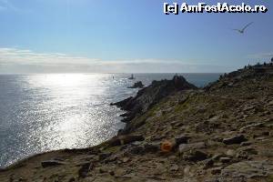 [P62] Pointe du Raz - ehe!  » foto by makuy*
 - 
<span class="allrVoted glyphicon glyphicon-heart hidden" id="av573168"></span>
<a class="m-l-10 hidden" id="sv573168" onclick="voting_Foto_DelVot(,573168,6625)" role="button">șterge vot <span class="glyphicon glyphicon-remove"></span></a>
<a id="v9573168" class=" c-red"  onclick="voting_Foto_SetVot(573168)" role="button"><span class="glyphicon glyphicon-heart-empty"></span> <b>LIKE</b> = Votează poza</a> <img class="hidden"  id="f573168W9" src="/imagini/loader.gif" border="0" /><span class="AjErrMes hidden" id="e573168ErM"></span>