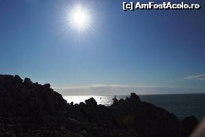 [P65] Pointe du Raz - apus!  » foto by makuy*
 - 
<span class="allrVoted glyphicon glyphicon-heart hidden" id="av573171"></span>
<a class="m-l-10 hidden" id="sv573171" onclick="voting_Foto_DelVot(,573171,6625)" role="button">șterge vot <span class="glyphicon glyphicon-remove"></span></a>
<a id="v9573171" class=" c-red"  onclick="voting_Foto_SetVot(573171)" role="button"><span class="glyphicon glyphicon-heart-empty"></span> <b>LIKE</b> = Votează poza</a> <img class="hidden"  id="f573171W9" src="/imagini/loader.gif" border="0" /><span class="AjErrMes hidden" id="e573171ErM"></span>