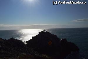 [P66] Pointe du Raz - reverie » foto by makuy*
 - 
<span class="allrVoted glyphicon glyphicon-heart hidden" id="av573172"></span>
<a class="m-l-10 hidden" id="sv573172" onclick="voting_Foto_DelVot(,573172,6625)" role="button">șterge vot <span class="glyphicon glyphicon-remove"></span></a>
<a id="v9573172" class=" c-red"  onclick="voting_Foto_SetVot(573172)" role="button"><span class="glyphicon glyphicon-heart-empty"></span> <b>LIKE</b> = Votează poza</a> <img class="hidden"  id="f573172W9" src="/imagini/loader.gif" border="0" /><span class="AjErrMes hidden" id="e573172ErM"></span>